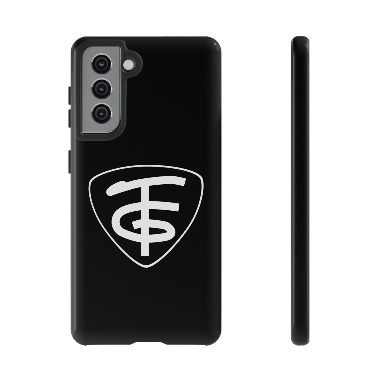 TFG Phone  Cases - NON MAGSAFE