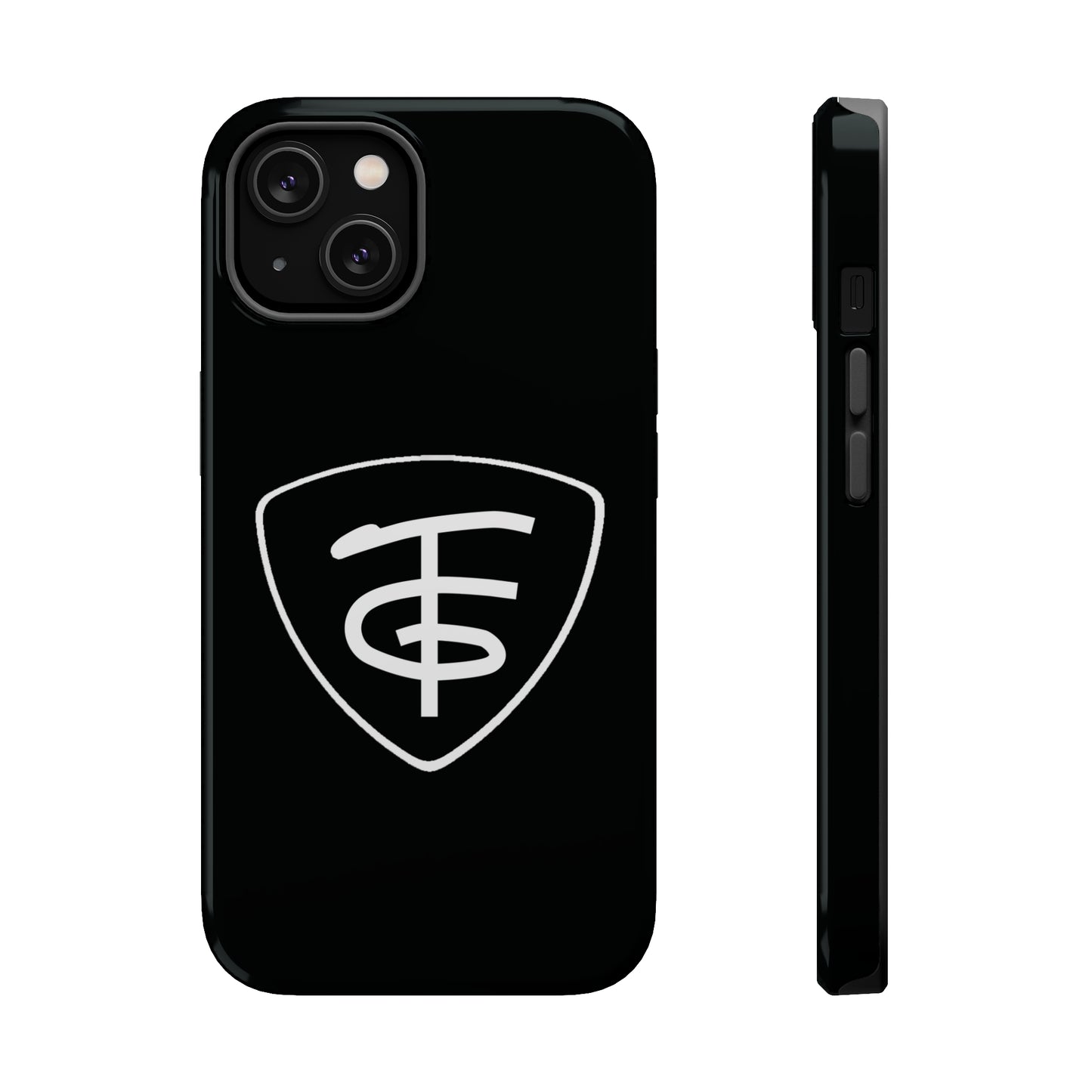TFG MagSafe Phone Case