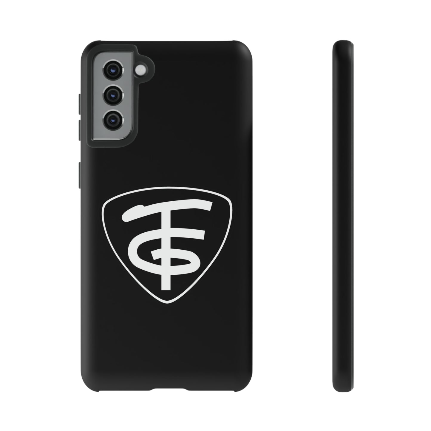 TFG Phone  Cases - NON MAGSAFE