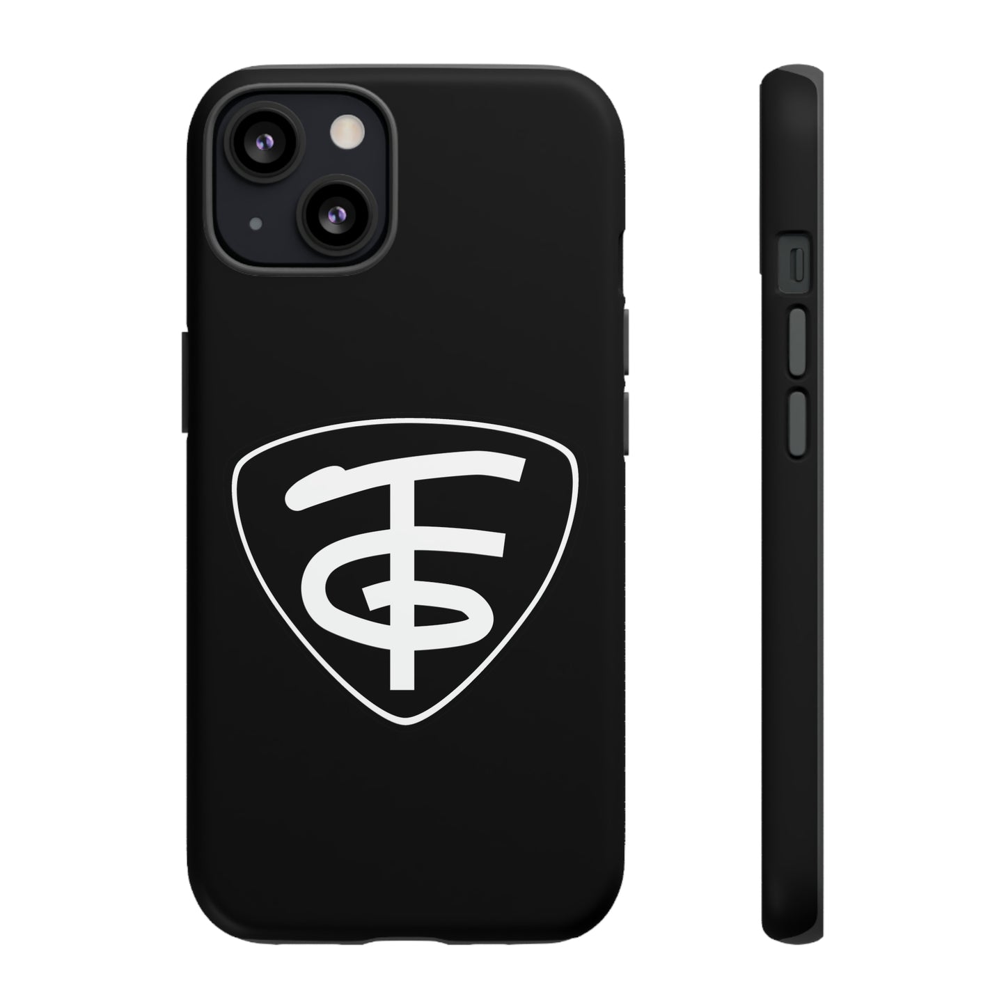 TFG Phone  Cases - NON MAGSAFE