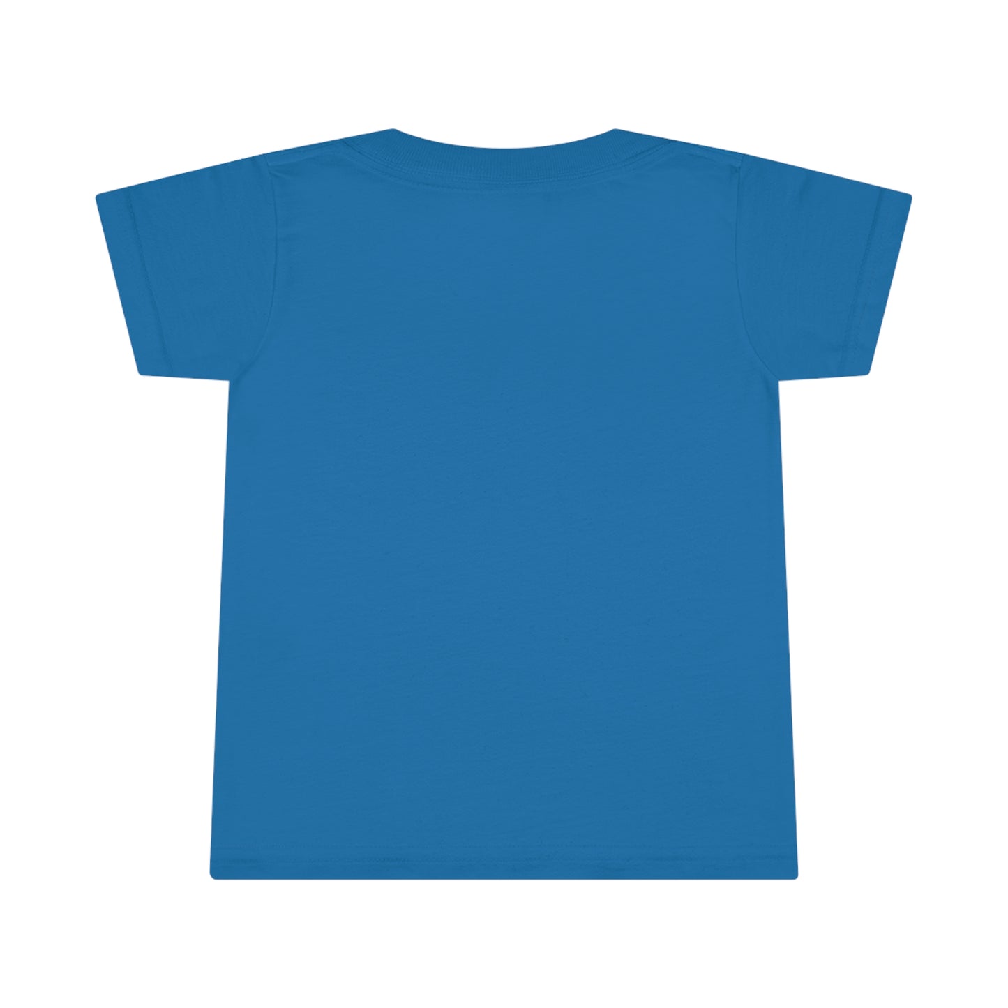 TFG - Rockstar in Training Toddler T-shirt