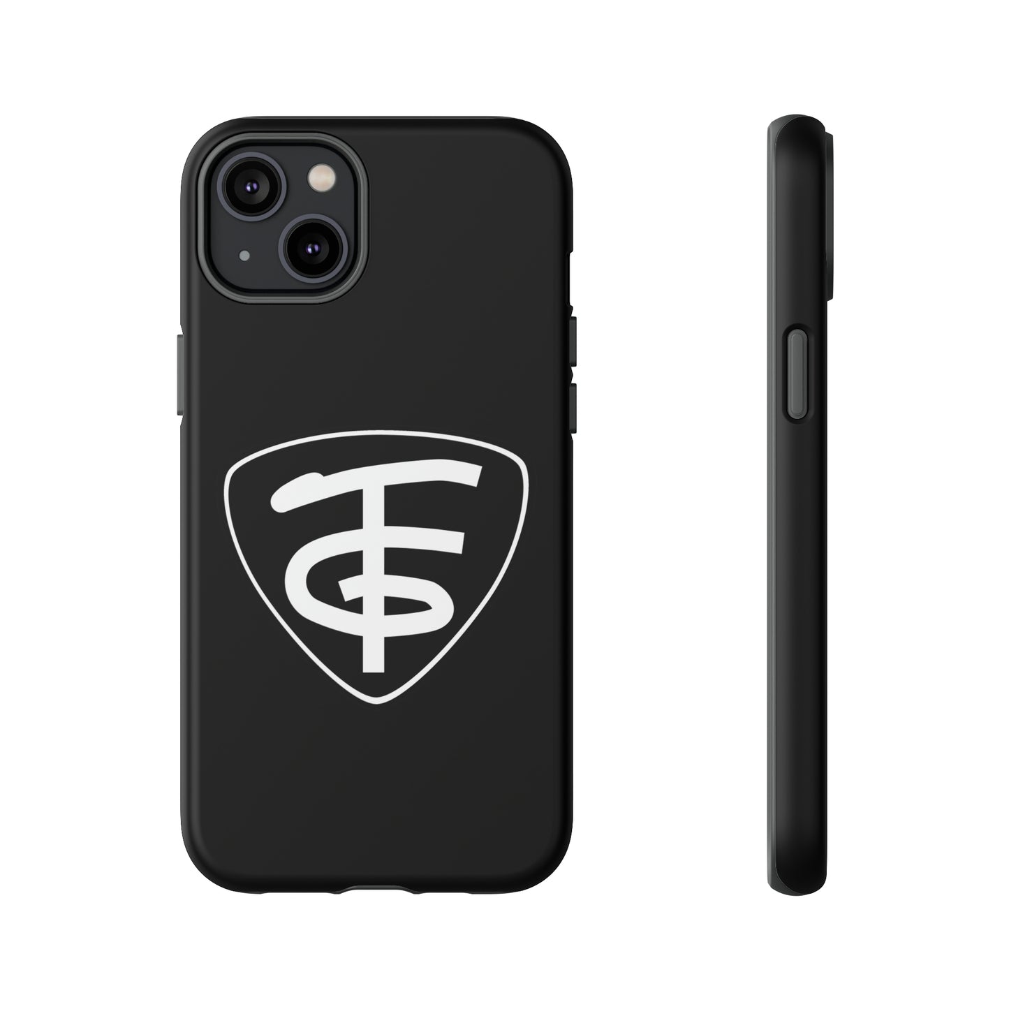 TFG Phone  Cases - NON MAGSAFE