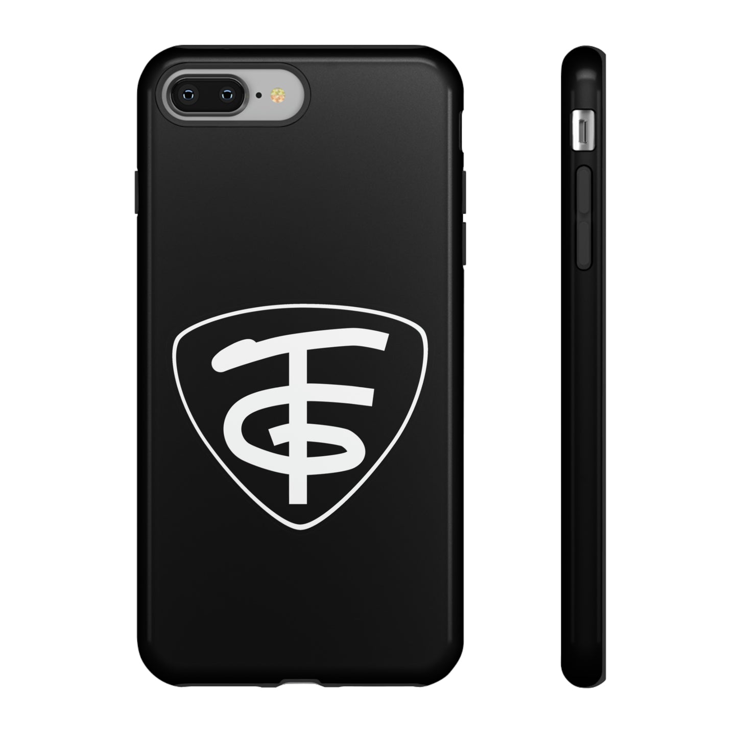 TFG Phone  Cases - NON MAGSAFE