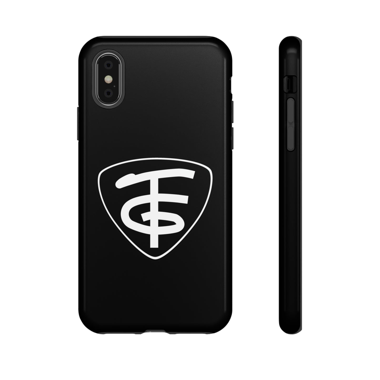 TFG Phone  Cases - NON MAGSAFE