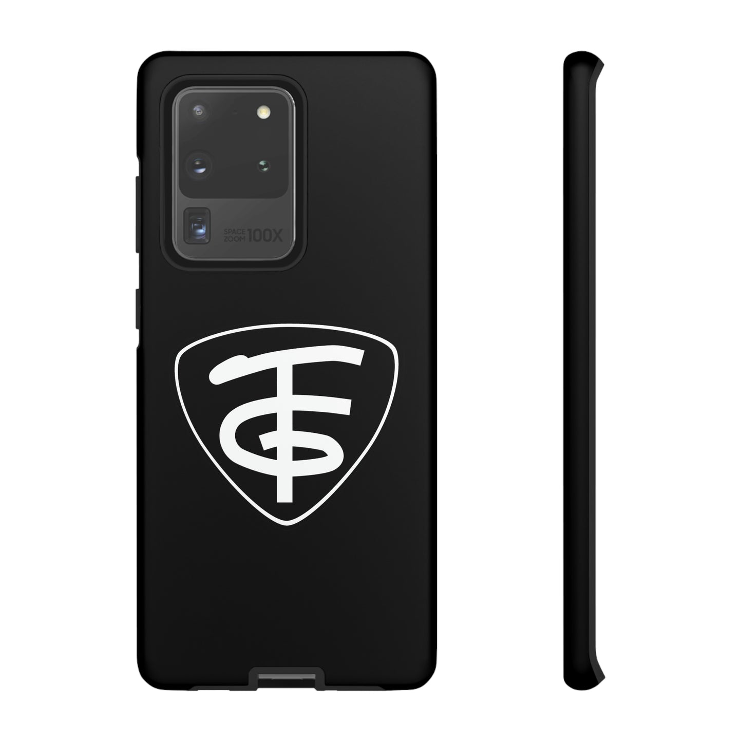 TFG Phone  Cases - NON MAGSAFE