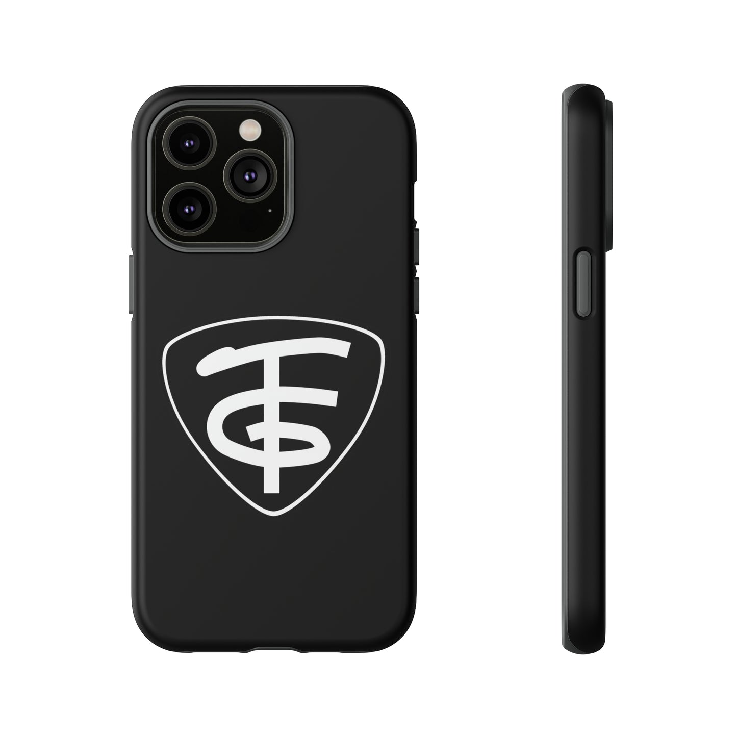 TFG Phone  Cases - NON MAGSAFE
