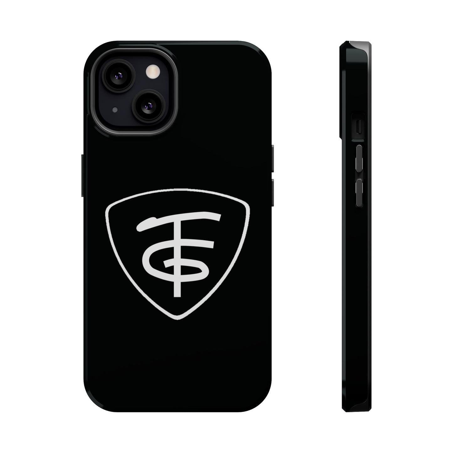 TFG MagSafe Phone Case