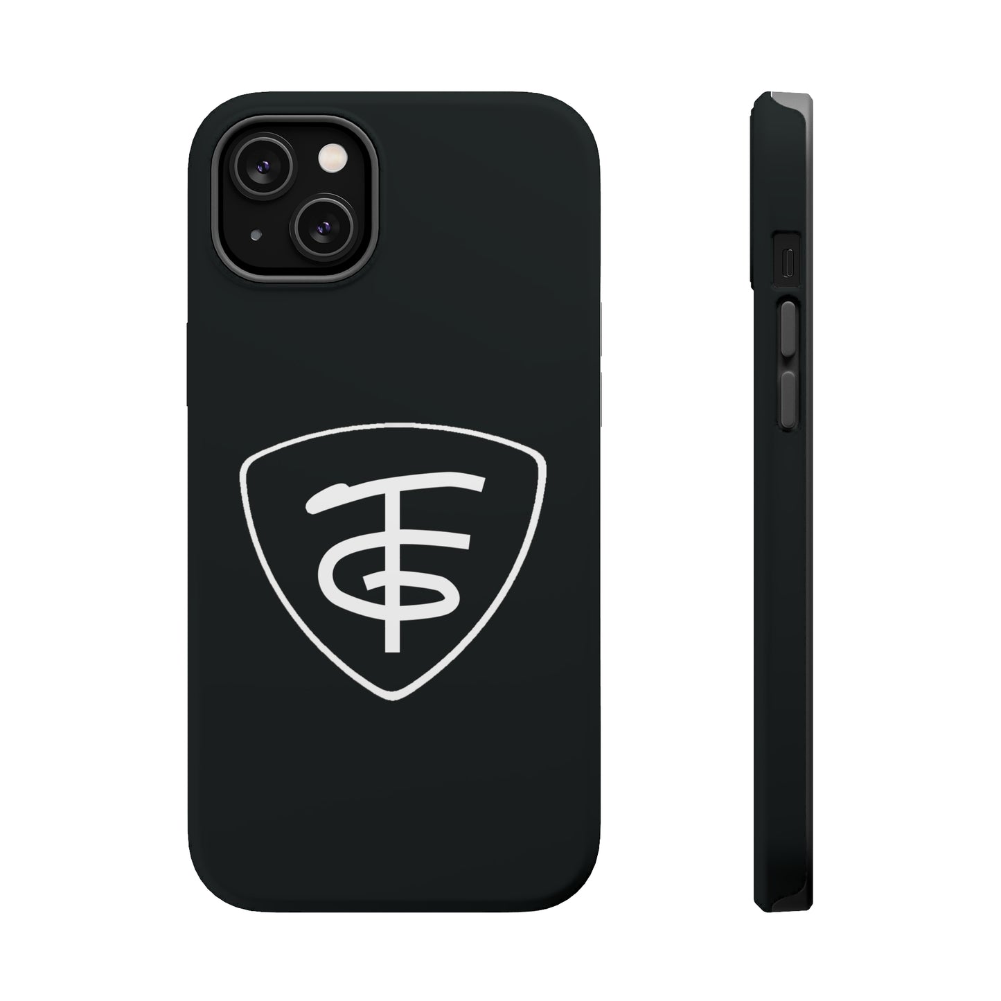 TFG MagSafe Phone Case