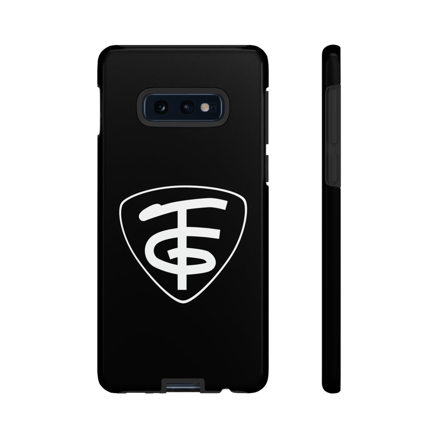 TFG Phone  Cases - NON MAGSAFE