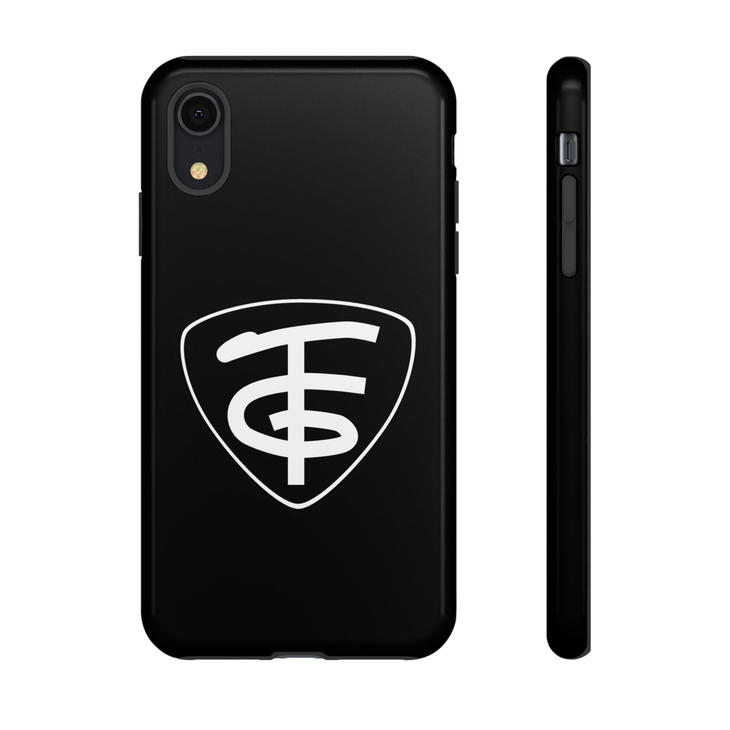 TFG Phone  Cases - NON MAGSAFE