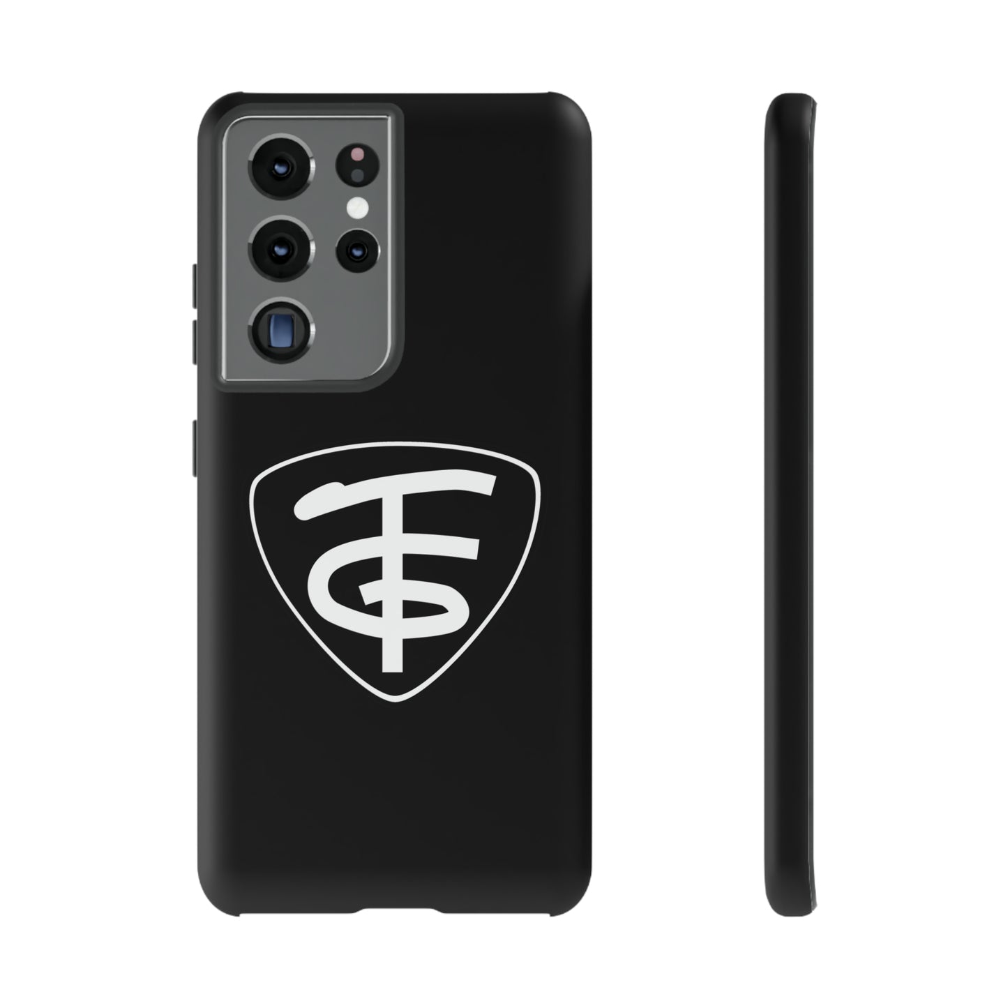TFG Phone  Cases - NON MAGSAFE