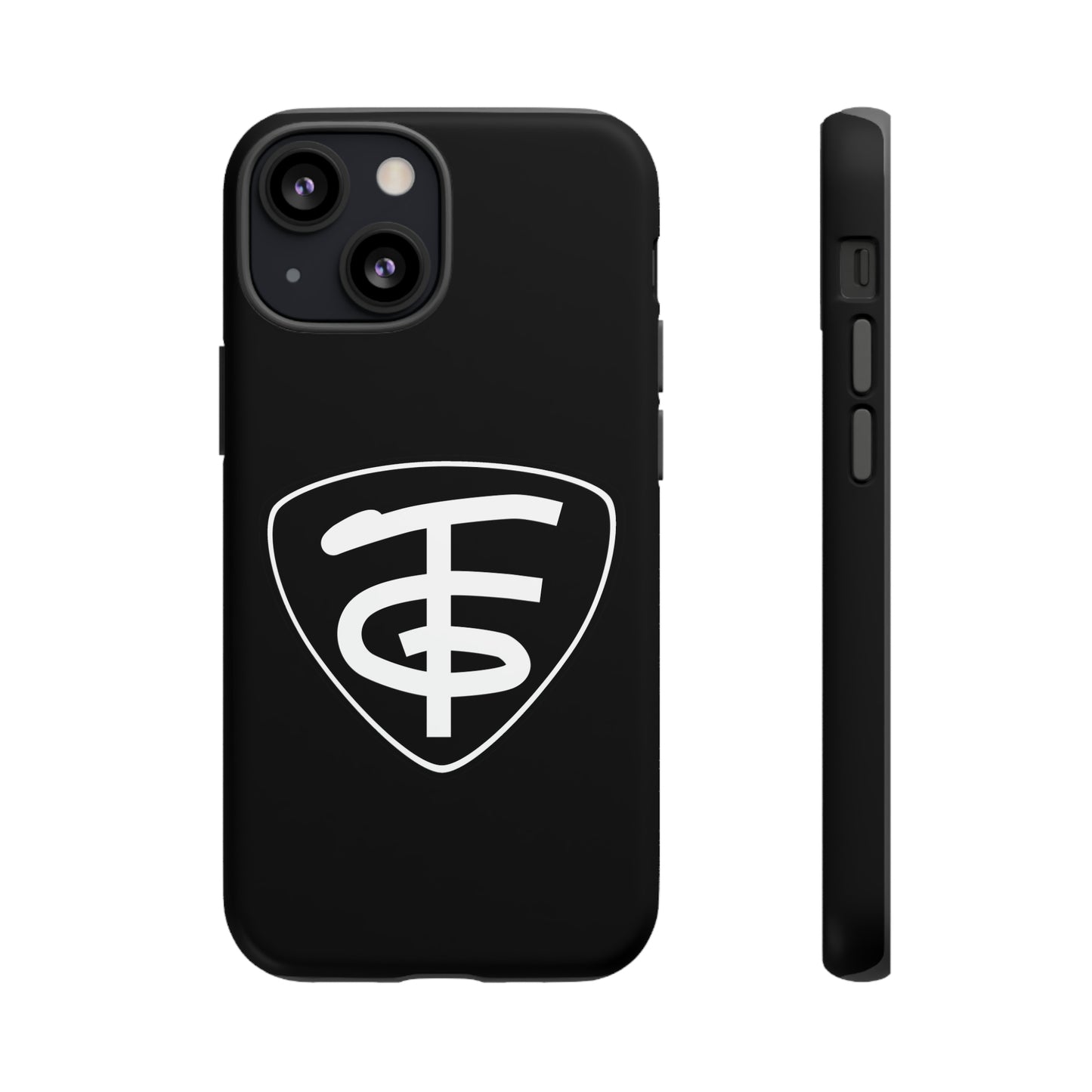 TFG Phone  Cases - NON MAGSAFE
