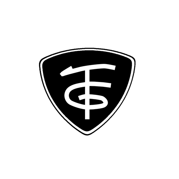 Tracii.me logo