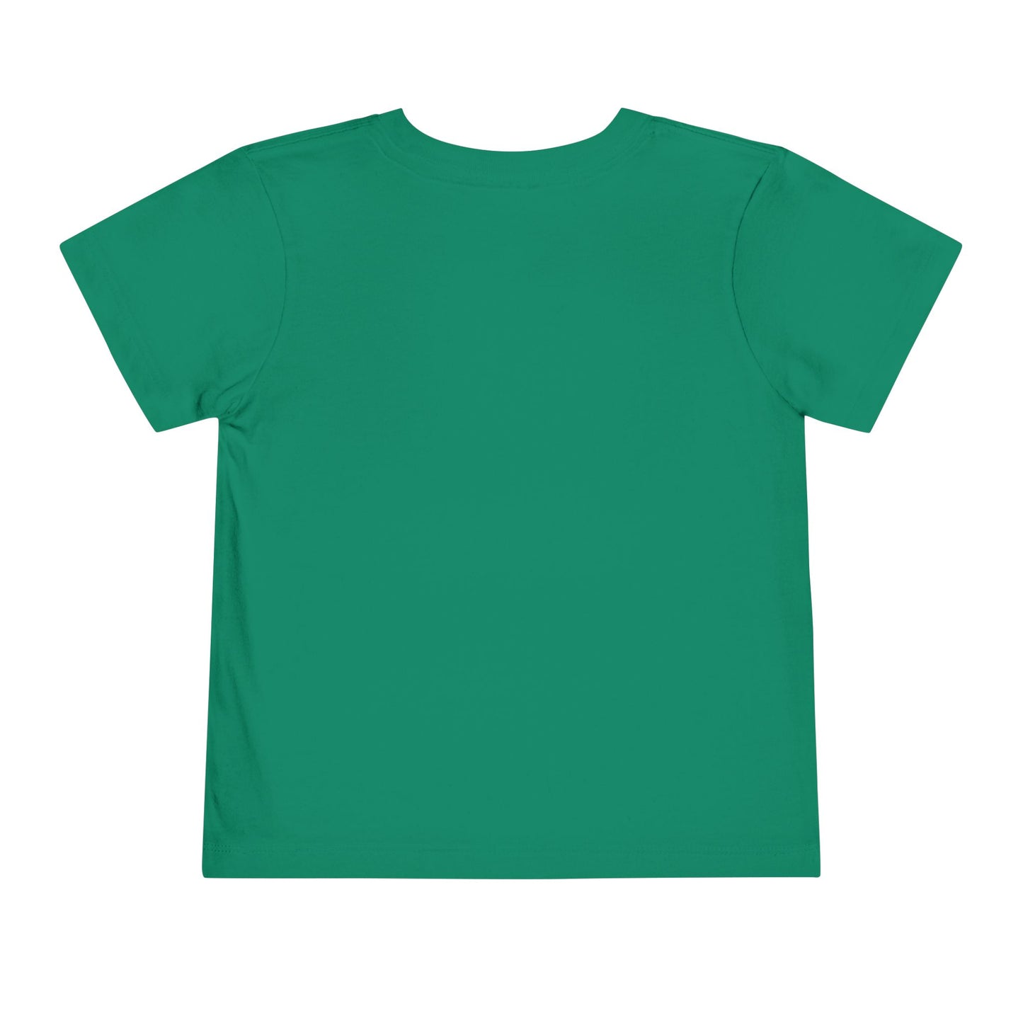 TFG Rockstar in Training Toddler T-Shirt