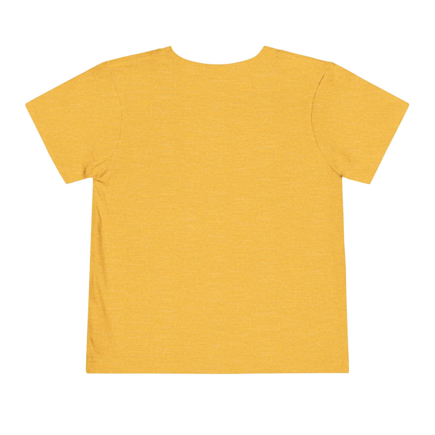 TFG Rockstar in Training Toddler T-Shirt