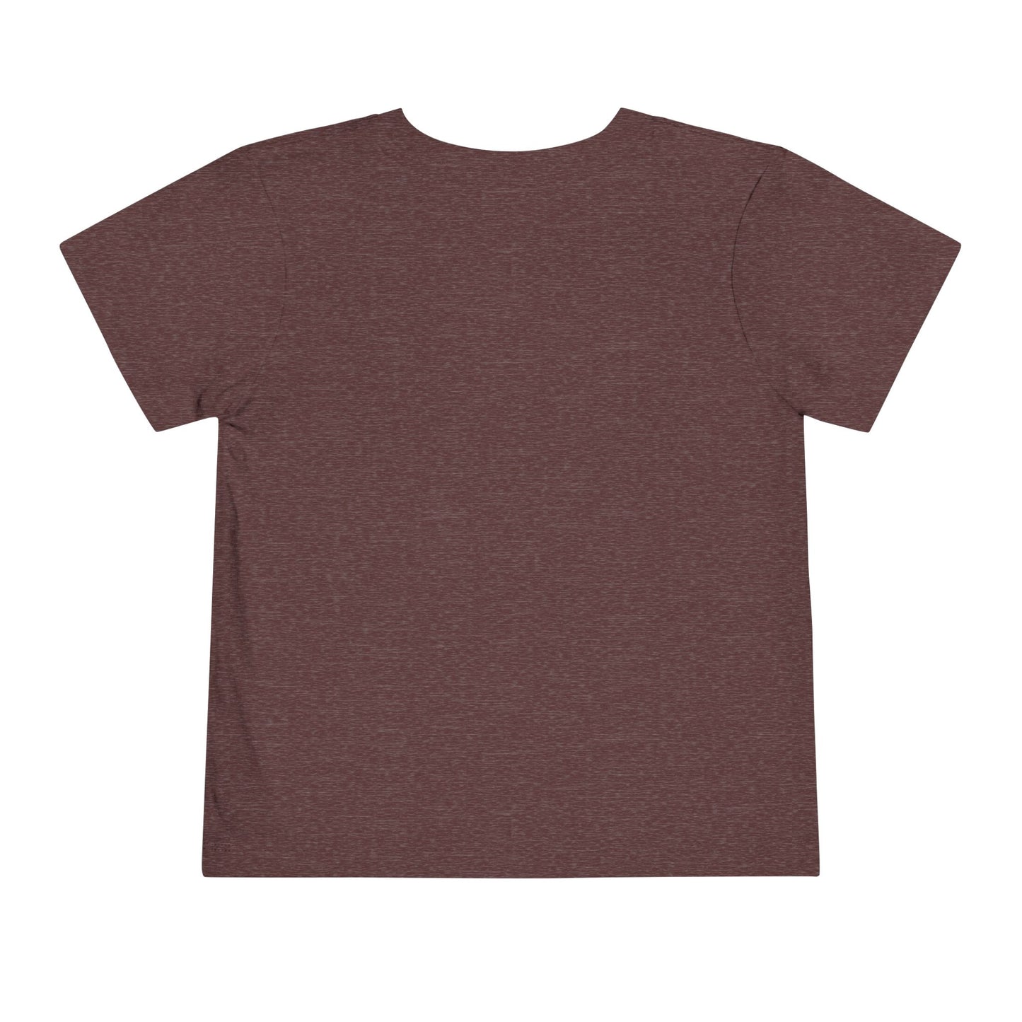 TFG Rockstar in Training Toddler T-Shirt
