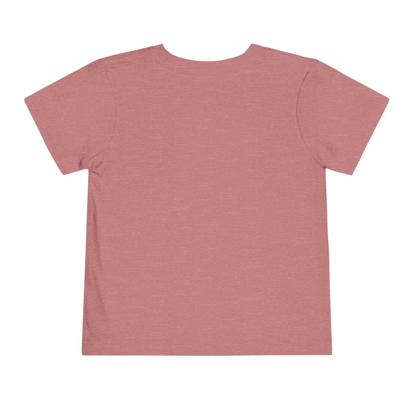 TFG Rockstar in Training Toddler T-Shirt