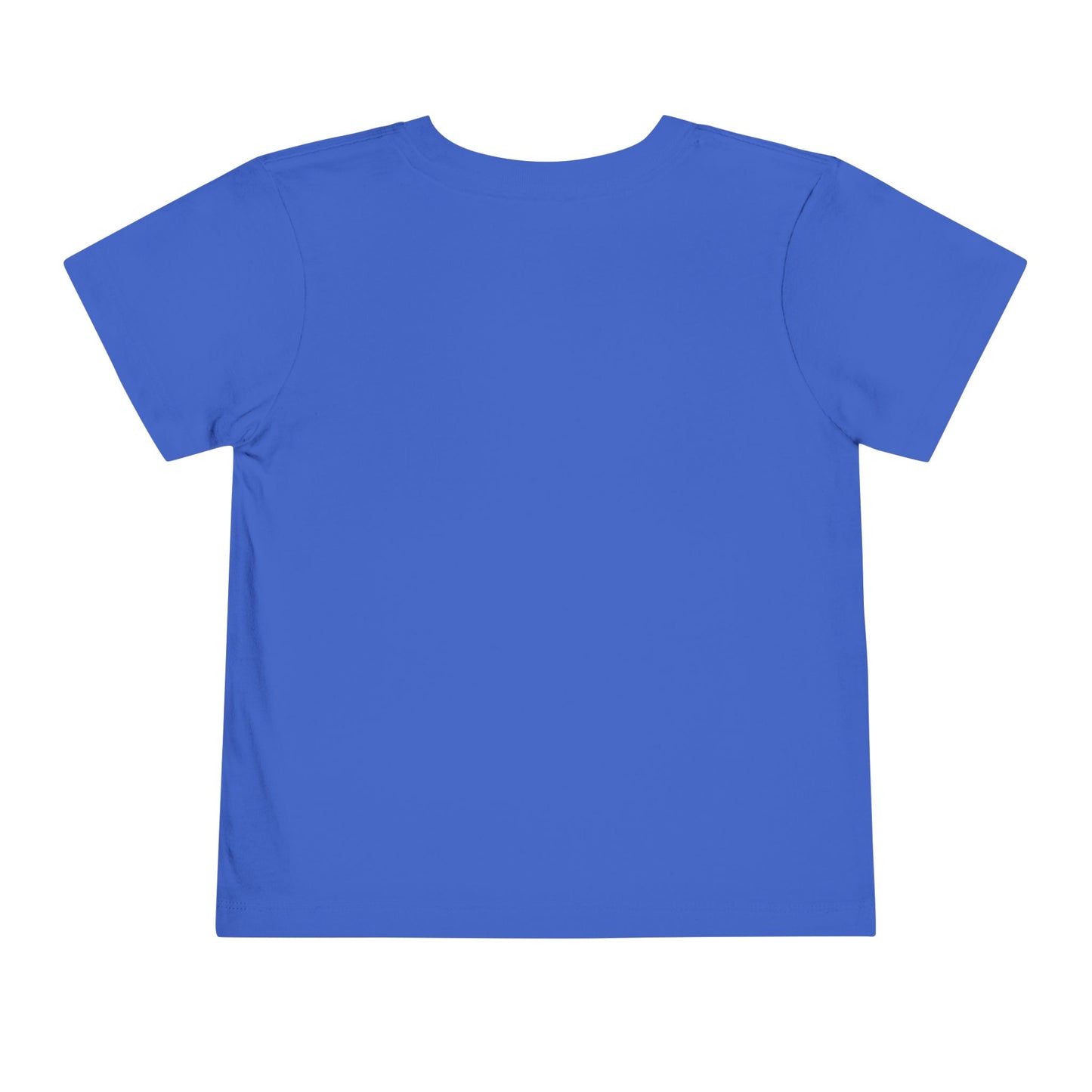 TFG Rockstar in Training Toddler T-Shirt