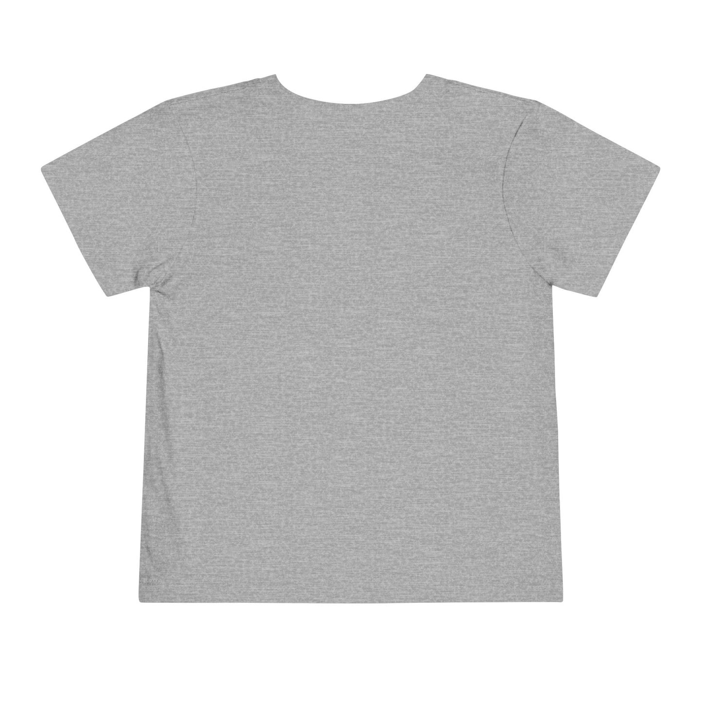 TFG Rockstar in Training Toddler T-Shirt