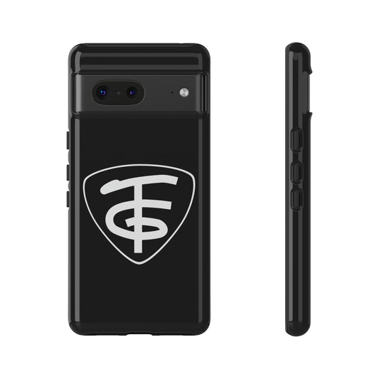 TFG Phone  Cases - NON MAGSAFE