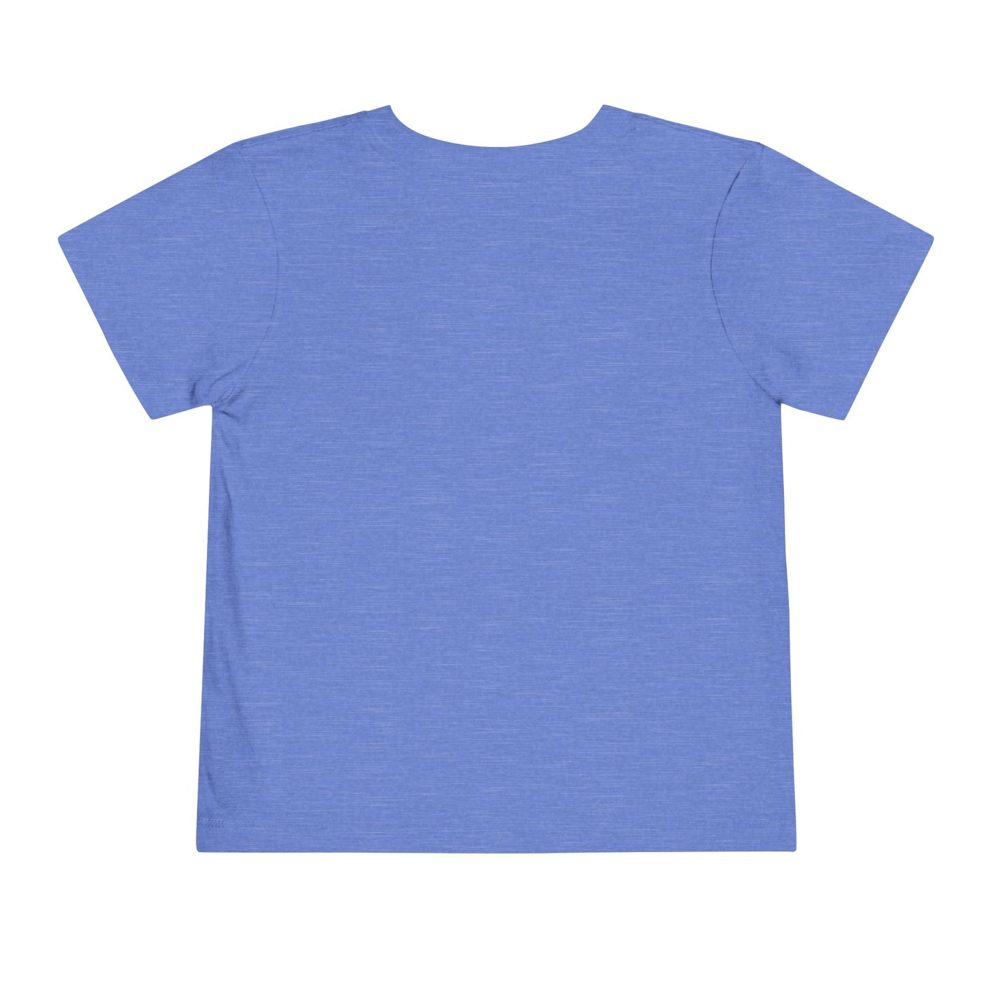 TFG Rockstar in Training Toddler T-Shirt
