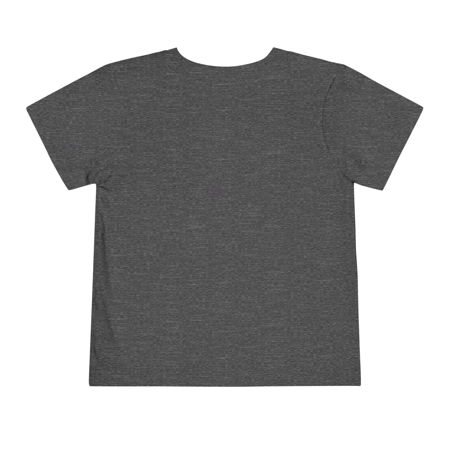 TFG Rockstar in Training Toddler T-Shirt