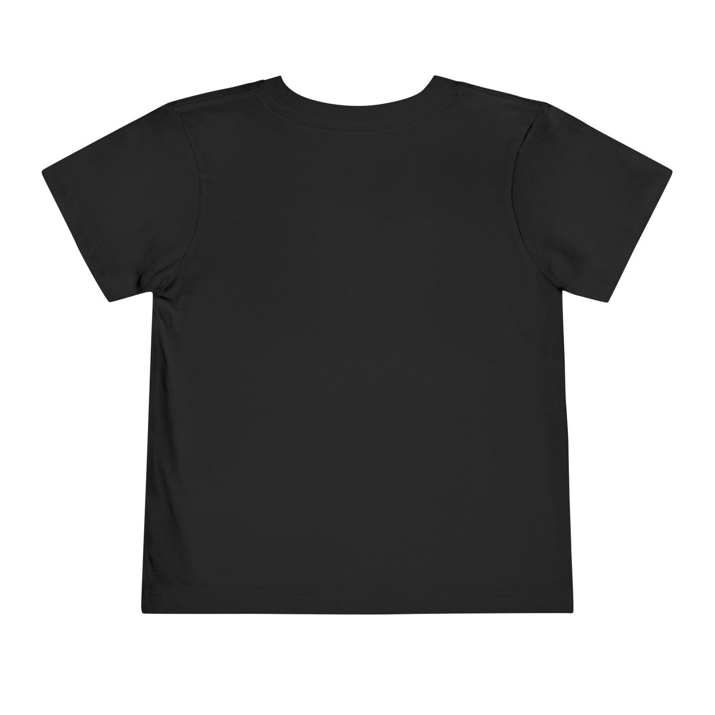 TFG Rockstar in Training Toddler T-Shirt