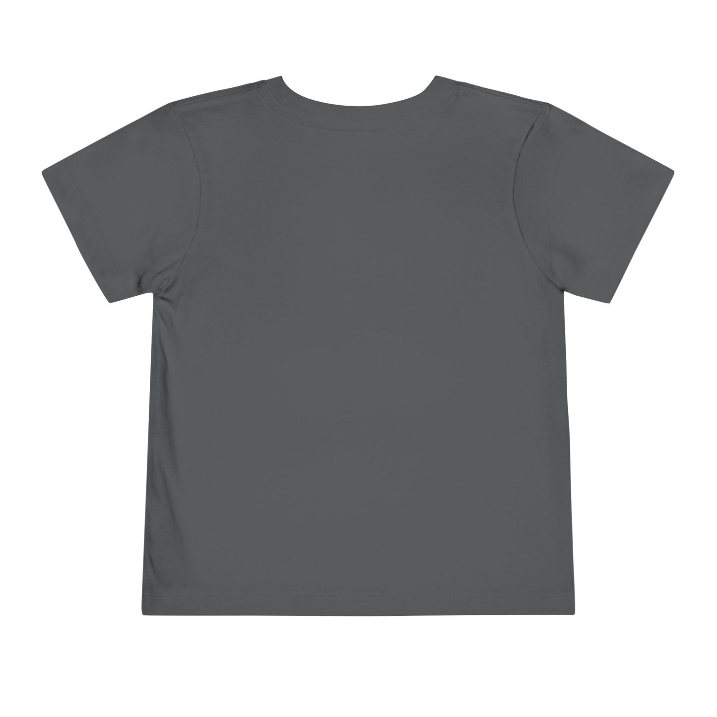 TFG Rockstar in Training Toddler T-Shirt