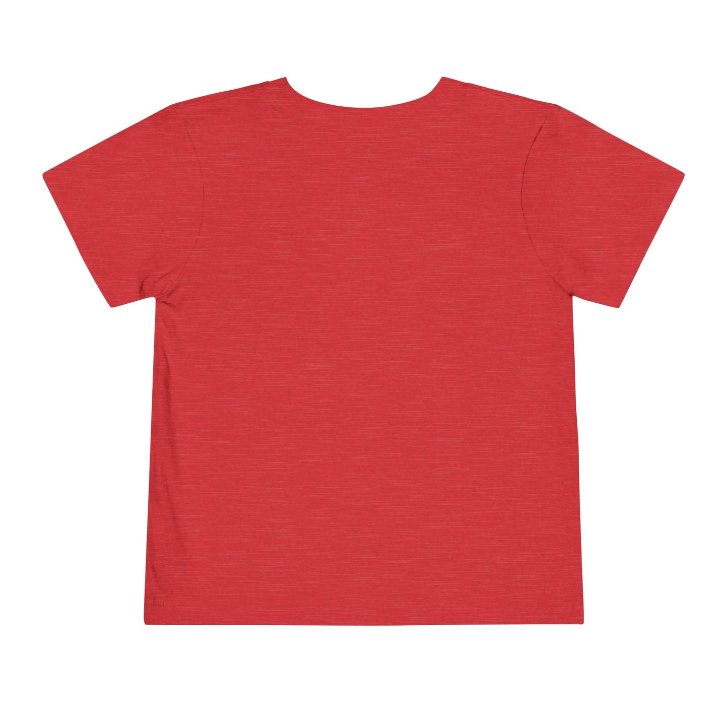 TFG Rockstar in Training Toddler T-Shirt
